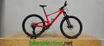 Mountain Bike | Scott SPARK 960 | - 48% | 2022, Fietsen en Brommers, Fietsen | Mountainbikes en ATB, Nieuw, 49 tot 53 cm, Ophalen