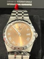 Tudor - Royal - 28500 - Homme - 2025