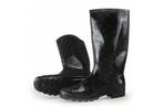 Xq Footwear Regenlaarzen in maat 39 Overig, Xq Footwear, Overige kleuren, Verzenden, Regenlaarzen