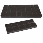 AEG Koolstoffilter MCFB63, Elektronische apparatuur, Afzuigkappen, Verzenden, Nieuw