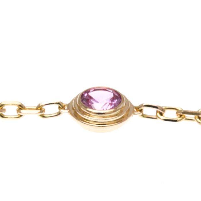 Cartier - Armband Roze goud, Handtassen en Accessoires, Armbanden