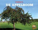 De appelboom / Vertel Maar 9789463415811 Mary R. Dunn, Verzenden, Gelezen, Mary R. Dunn