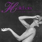 Frank Affolter - Hold On CD, Cd's en Dvd's, Cd's | Pop, Verzenden, Nieuw in verpakking