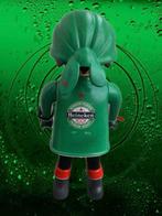 Playmobil - Playmobil XXL Heineken custom by WASE ART -