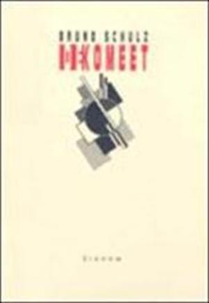 De komeet, Livres, Langue | Langues Autre, Envoi