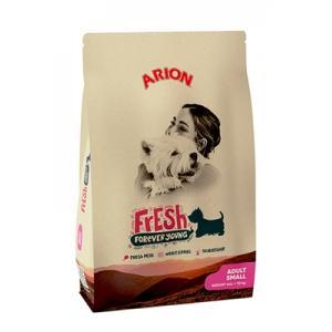 Hondenvoer 3kg - arion fresh - adult small, Animaux & Accessoires, Nourriture & Bols pour chiens