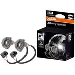 Osram LEDriving Adapters H7 Night Breaker LED 64210DA07, Auto-onderdelen, Verzenden, Nieuw