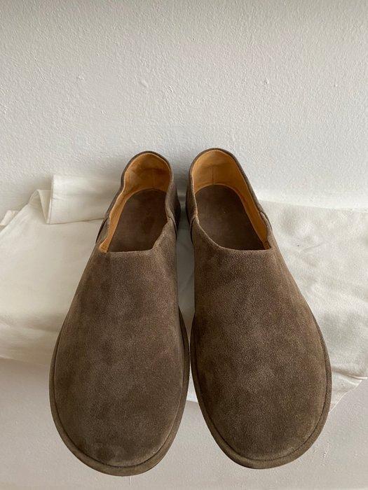 The Row - Loafers - Maat: EU 42, Kleding | Heren, Schoenen