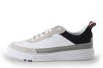 Tommy Hilfiger Sneakers in maat 42 Overig | 5% extra korting, Kleding | Heren, Schoenen, Overige kleuren, Verzenden, Tommy Hilfiger