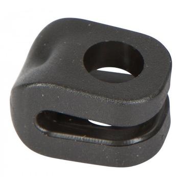 Isolateur de bas de ligne pour filet - kerbl