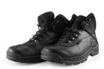 Timberland Wandelschoenen in maat 45½ Zwart | 15% korting, Kleding | Heren, Verzenden, Zo goed als nieuw, Timberland, Zwart