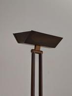 Staande lamp - Metaal
