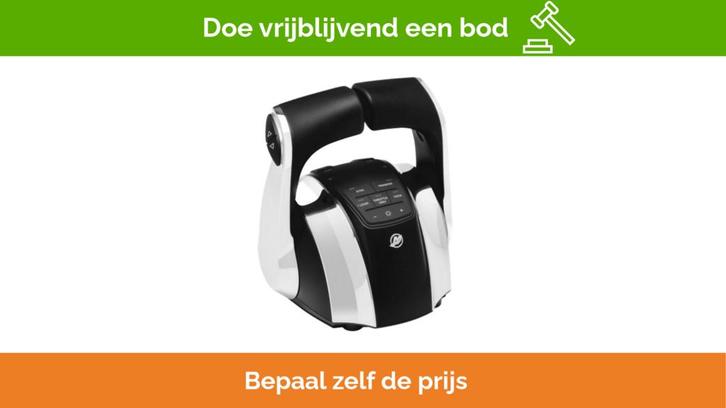 Bieden: Mercury Mercruiser DTS ERC tripple engine control u, Watersport en Boten, Bootonderdelen, Ophalen of Verzenden