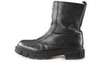 AP Boots in maat 39 Zwart | 10% extra korting, Kleding | Dames, Schoenen, Nieuw, Overige typen, AP, Zwart