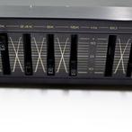 Pioneer - GR-470 Stereo grafische equalizer