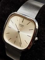 Seiko - Zonder minimumprijs - 6030-5200 - Unisex - 1981