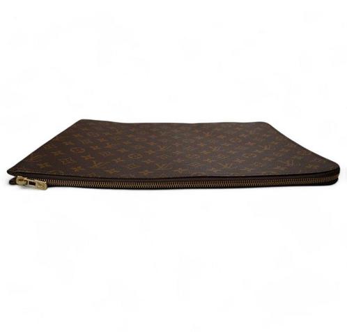 Louis Vuitton - Jour - Pochette, Handtassen en Accessoires, Tassen | Damestassen