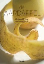 De aardappel 9789020973181 A. Louwet, Boeken, Verzenden, Zo goed als nieuw, A. Louwet