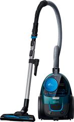 Philips FC9334/09 Stofzuigers, Verzenden, Nieuw