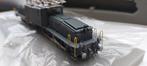 Fulgurex H0 - Locomotive pour train miniature (1) - Complet, Hobby & Loisirs créatifs