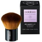 Oolaboo Skin Superb Bronzing Brush (Kwasten), Bijoux, Sacs & Beauté, Verzenden