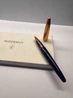 Waterman - edson - Stylo à plume, Collections