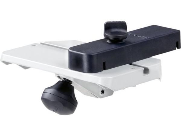 Veiling - Festool Hoeksteun, Doe-het-zelf en Bouw, Gereedschap | Handgereedschap