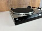 Sanyo - TP 1024 Tourne-disque, Nieuw