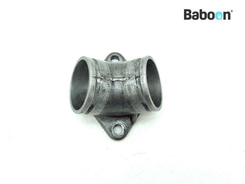 Inlaat Spruitstuk Harley-Davidson XLH / XLCH 900 1957-1970, Motoren, Onderdelen | Harley-Davidson, Gebruikt, Verzenden