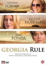 Georgia rule (dvd nieuw), Ophalen of Verzenden