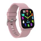 Montre connectée pour enfant Denver - rose - Modèle :, Computers en Software, Printers, Verzenden
