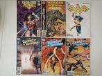 Wonder Woman Vari - Wonder Woman - 23 Comic collection -, Boeken, Nieuw