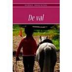 Val / druk Heruitgave 9789000310548 Debbie Hogewind, Boeken, Verzenden, Gelezen, Debbie Hogewind
