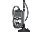 Miele Blizzard CX1 PowerLine - Stofzuiger zonder zak -, Elektronische apparatuur, Stofzuigers, Verzenden, Zo goed als nieuw