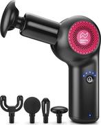 Tweedekans | Northwall Massage Gun - Northgun FLEX Massage, Huis en Inrichting, Ophalen of Verzenden, Nieuw