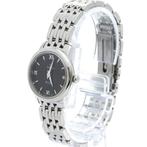 Omega - De Ville - 424.10.24.60.01.001 - Dames - 2010-2020, Nieuw