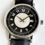 Montblanc - Summit - 7045 - Homme - 2000-2010, Nieuw