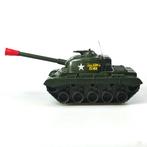 Tomy - Model militair voertuig - Vintage Military Tank,