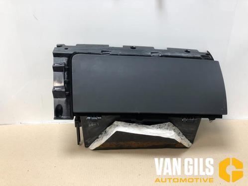 Dashboardkastje Tesla Model S O234257, Auto-onderdelen, Interieur en Bekleding