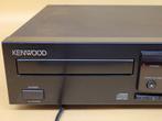 Kenwood DP-1080 – Compact Disc Player – 1-Bit D/A-Wandler -, Nieuw