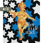 ster in de stad 9789068321425 Babette van Ogtrop, Boeken, Verzenden, Gelezen, Babette van Ogtrop