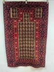 Beloudj - Tapis - 150 cm - 95 cm