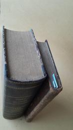 Ministère de la guerre - Journal militaire officiel-1834, 2e