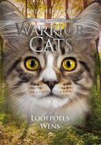 Loofpoels wens / Warrior Cats / 7 9789059249745 Erin Hunter, Boeken, Verzenden, Gelezen, Erin Hunter
