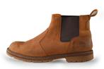 Timberland Chelsea Boots in maat 45 Bruin | 5% extra korting, Kleding | Heren, Schoenen, Bruin, Verzenden, Timberland, Boots