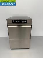 Lave-verre Asber Profi-line Plus en acier inoxydable, Verzenden, Nieuw in verpakking