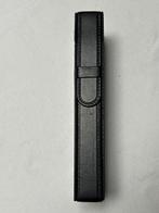 a.lange & söhne - Sans prix de réserve - Étui à cigares -, Collections, Articles de fumeurs, Briquets & Boîtes d'allumettes