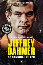 Jeffrey Dahmer / True Crime 9789089754653, Boeken, Gelezen, Christopher Berry-Dee, Verzenden
