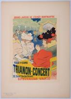 Georges Meunier (1869-1942) - Les Maîtres de lAffiche :, Antiek en Kunst