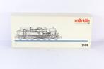 Märklin H0 - 3307 - Tender locomotief (1) - BR T18 -, Hobby en Vrije tijd, Nieuw
